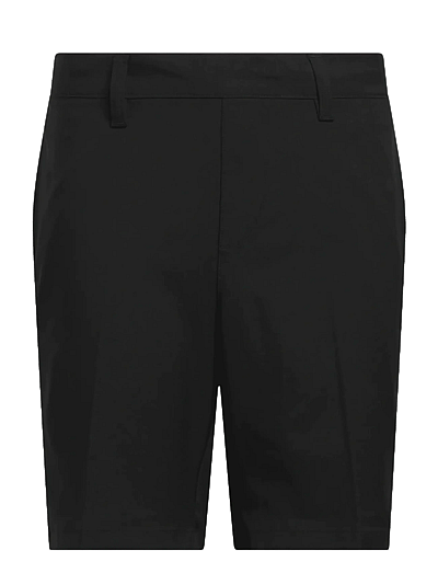 adidas Golf B ULT ADJSH - Lühikesed püksid - BLACK / black