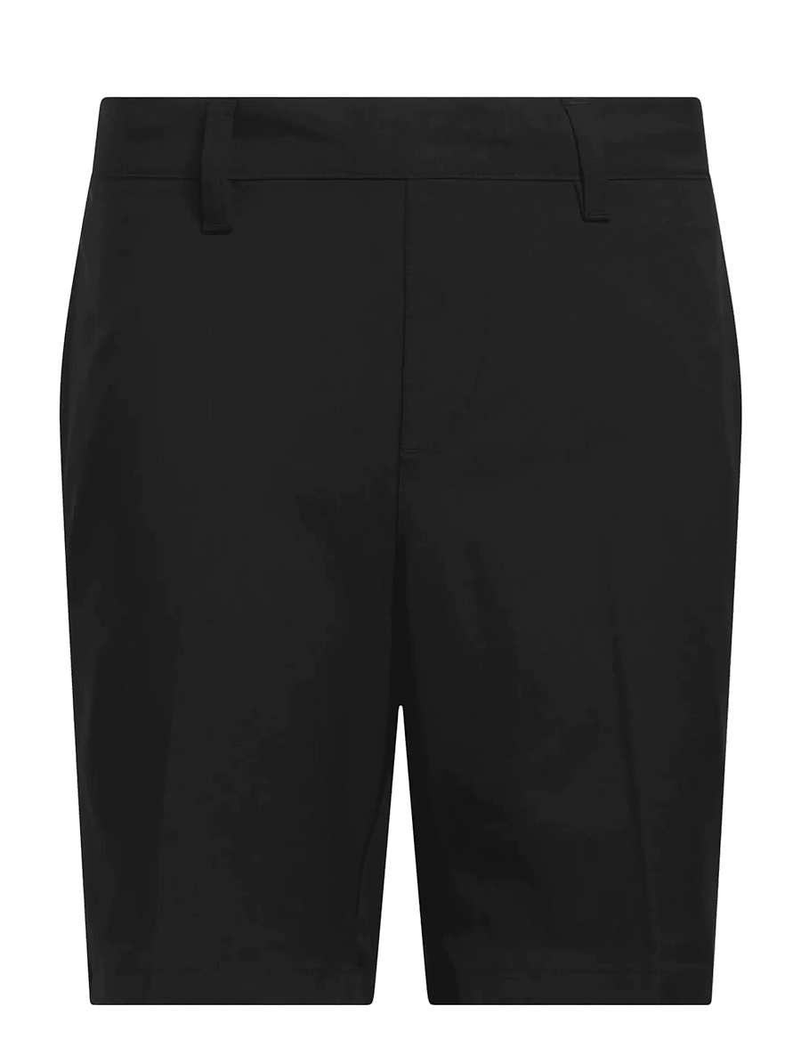adidas Golf - B ULT ADJSH - sportshorts - black - 0