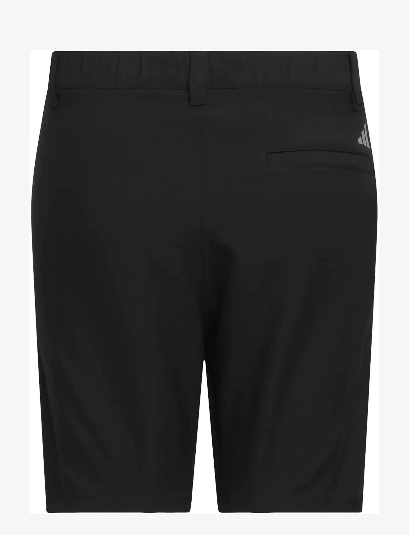 adidas Golf - B ULT  ADJSH - sportsshorts - black - 1