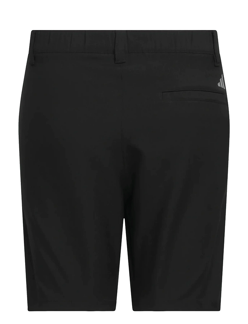 adidas Golf - B ULT ADJSH - sportsshorts - black - 1