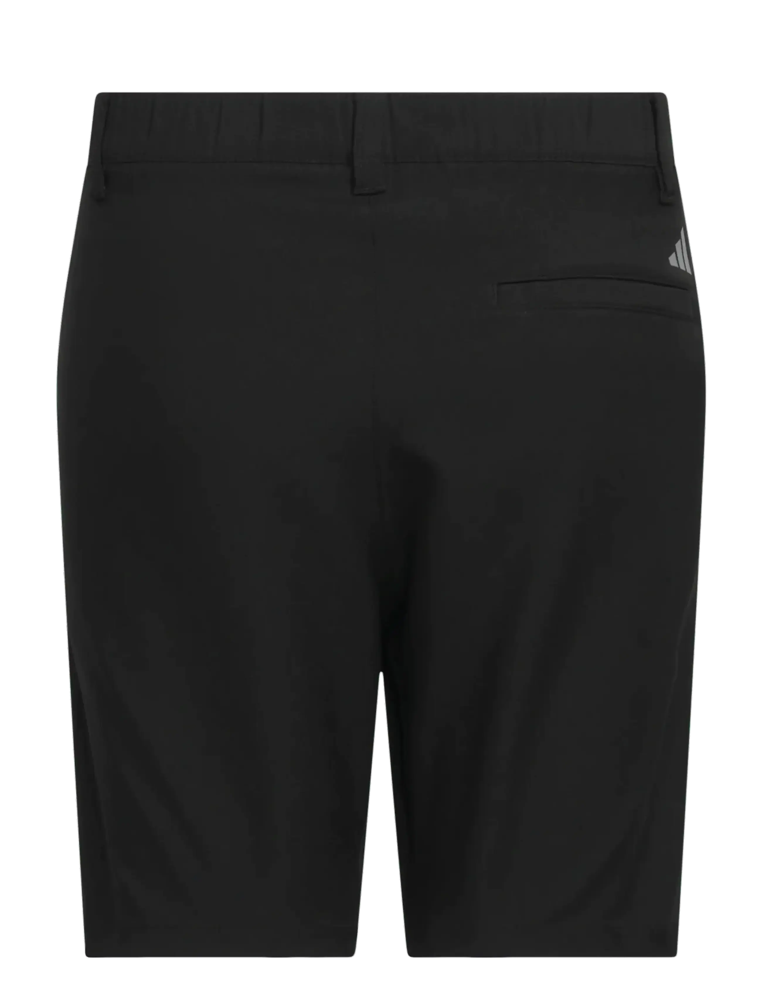 adidas Golf - B ULT  ADJSH - sport shorts - black - 1