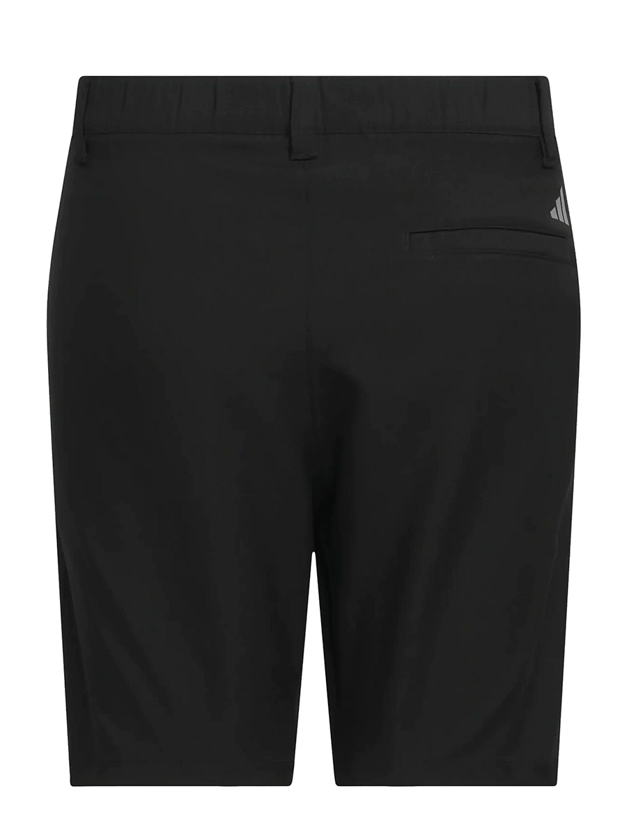 adidas Golf - B ULT ADJSH - sportshorts - black - 1