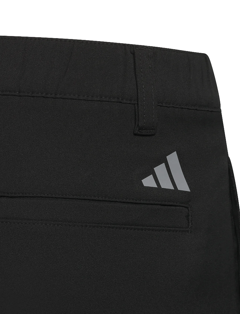 adidas Golf - B ULT ADJSH - sportsshorts - black - 2