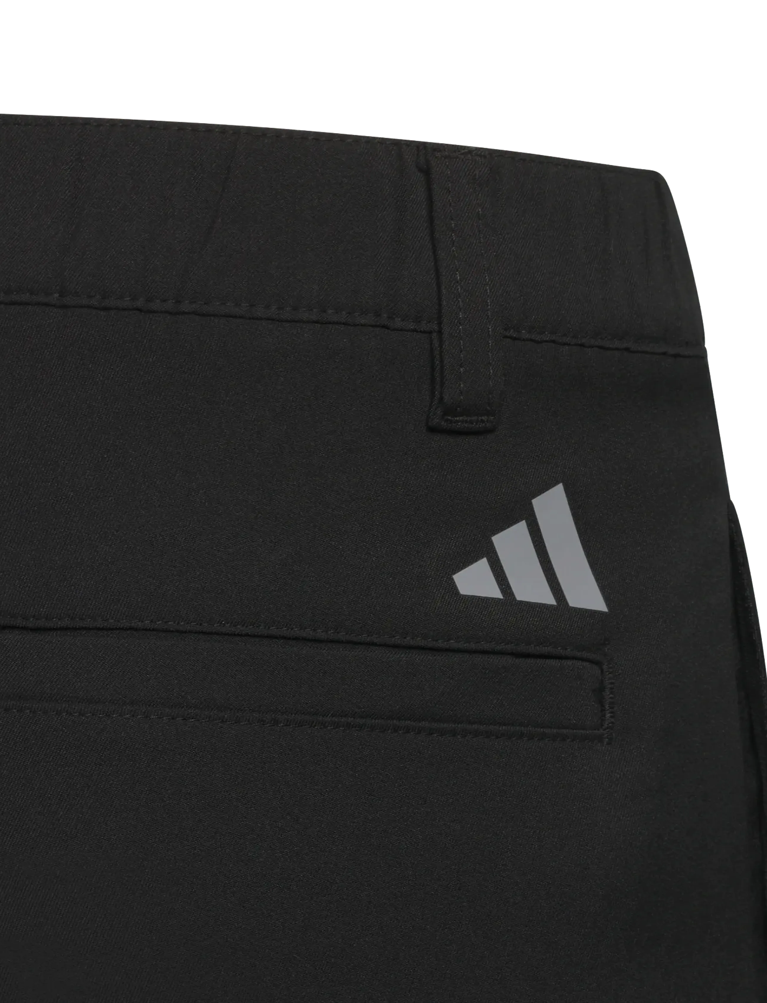 adidas Golf - B ULT  ADJSH - sport shorts - black - 2