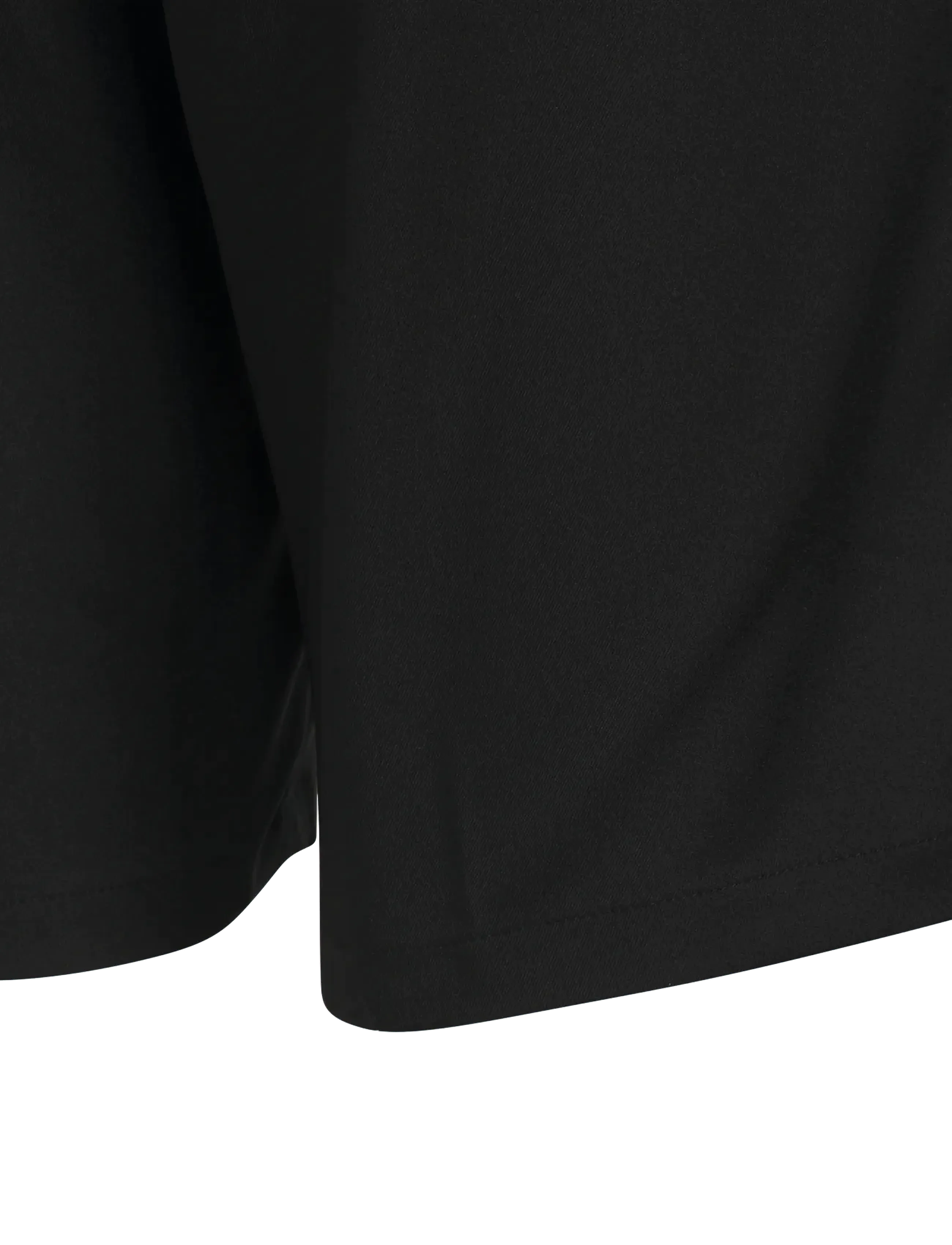adidas Golf - B ULT  ADJSH - sport shorts - black - 3