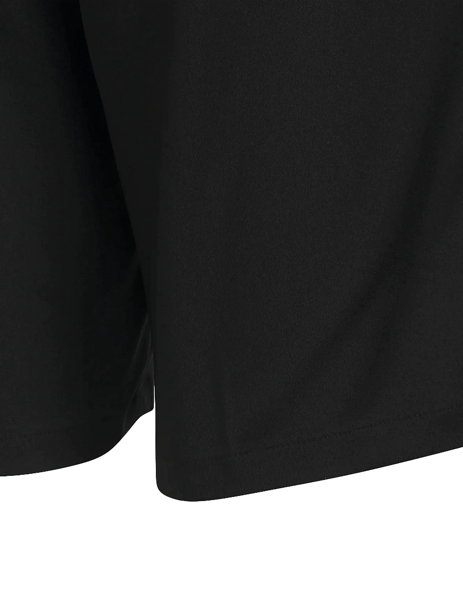 adidas Golf - B ULT ADJSH - sportshorts - black - 3