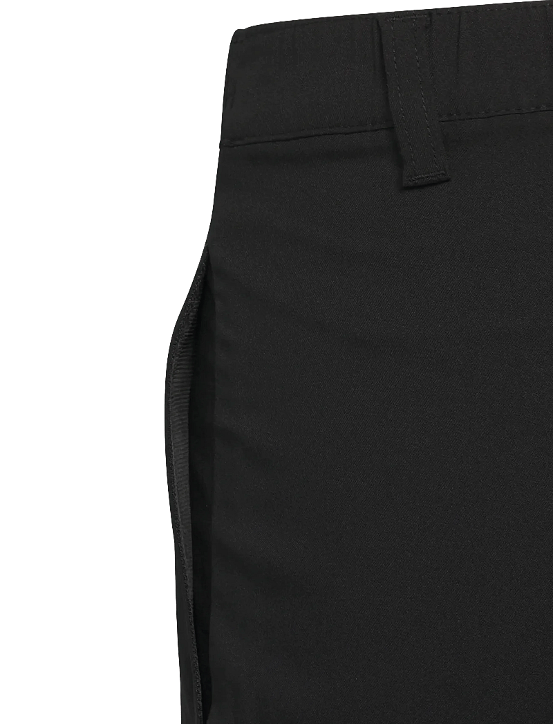 adidas Golf - B ULT ADJSH - sportsshorts - black - 4