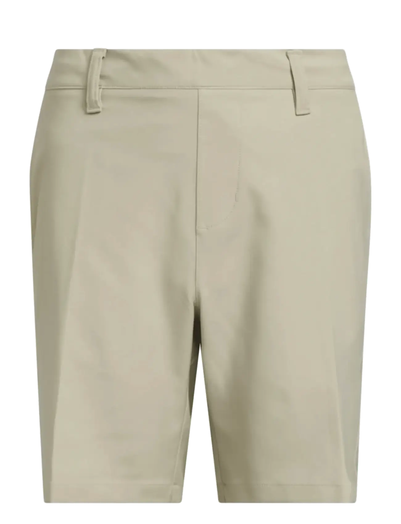 adidas Golf B Ult Adjsh, Skræddersyede Shorts, Beige, Str: 128