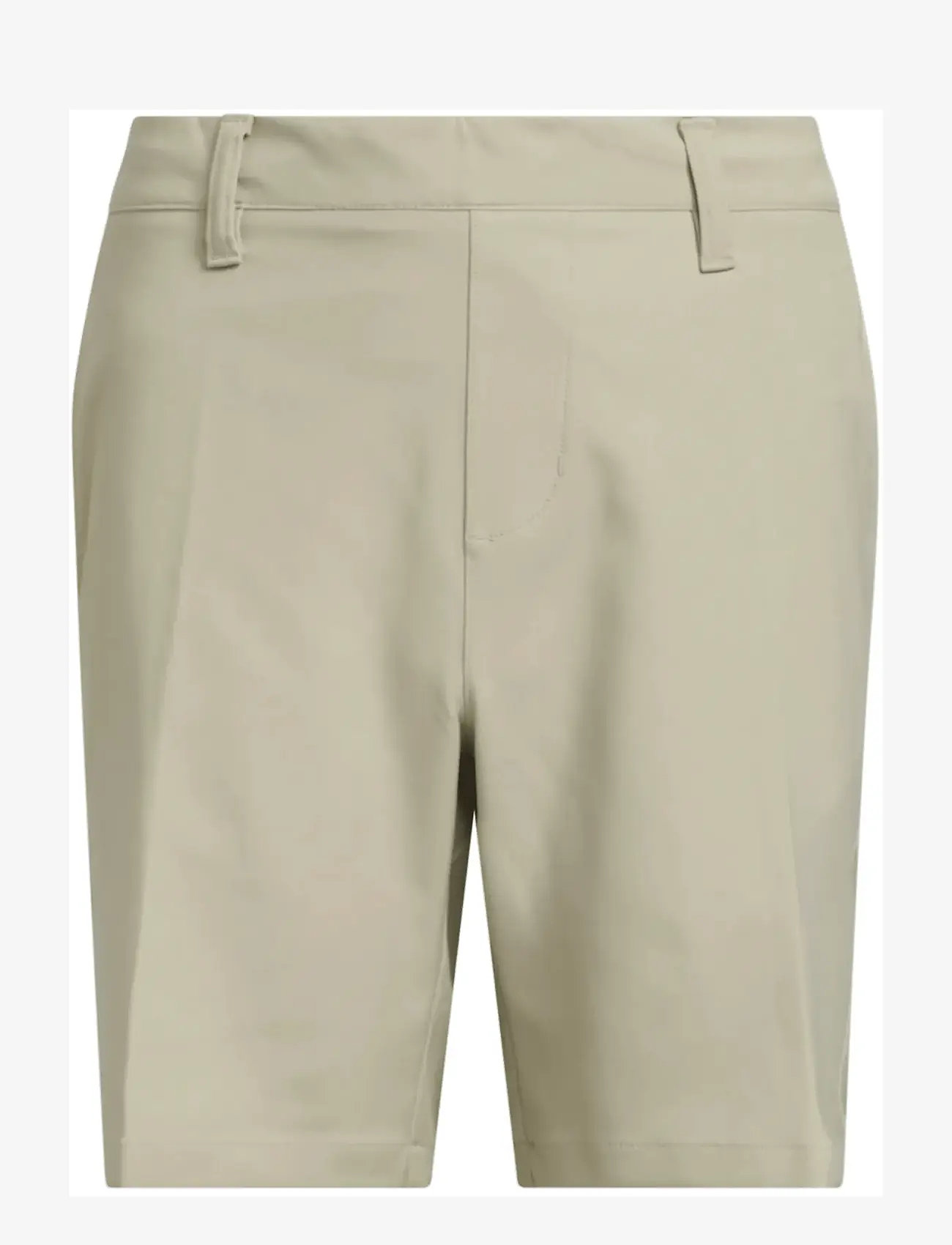 adidas Golf - B ULT  ADJSH - sportsshorts - woca - 0