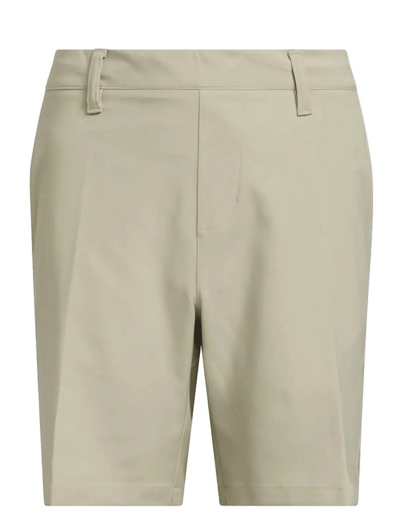 adidas Golf - B ULT ADJSH - sportsshorts - woca - 0