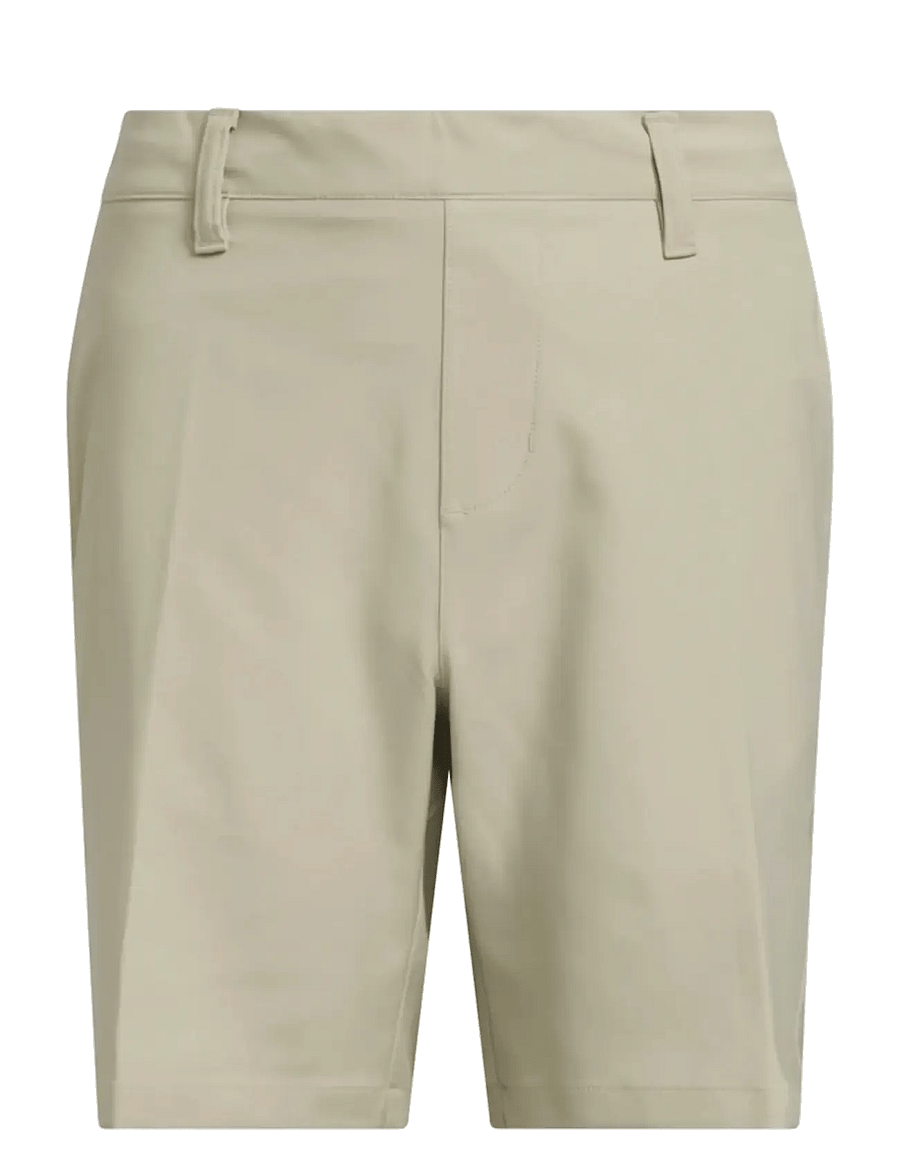 adidas Golf - B ULT ADJSH - sportshorts - woca - 0