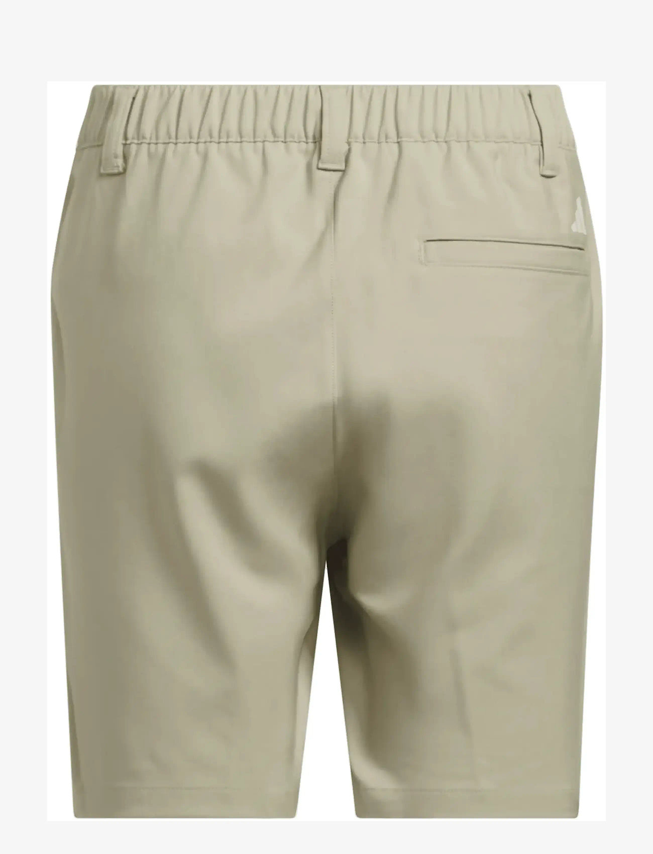 adidas Golf - B ULT  ADJSH - sportsshorts - woca - 1