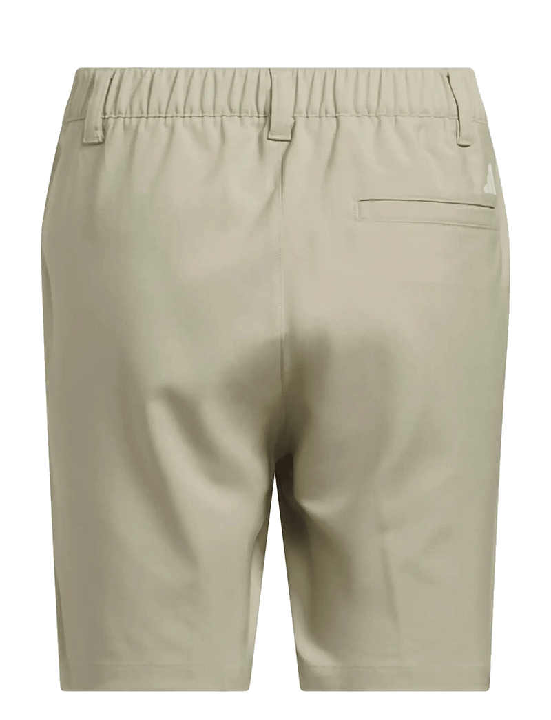 adidas Golf - B ULT ADJSH - sportsshorts - woca - 1