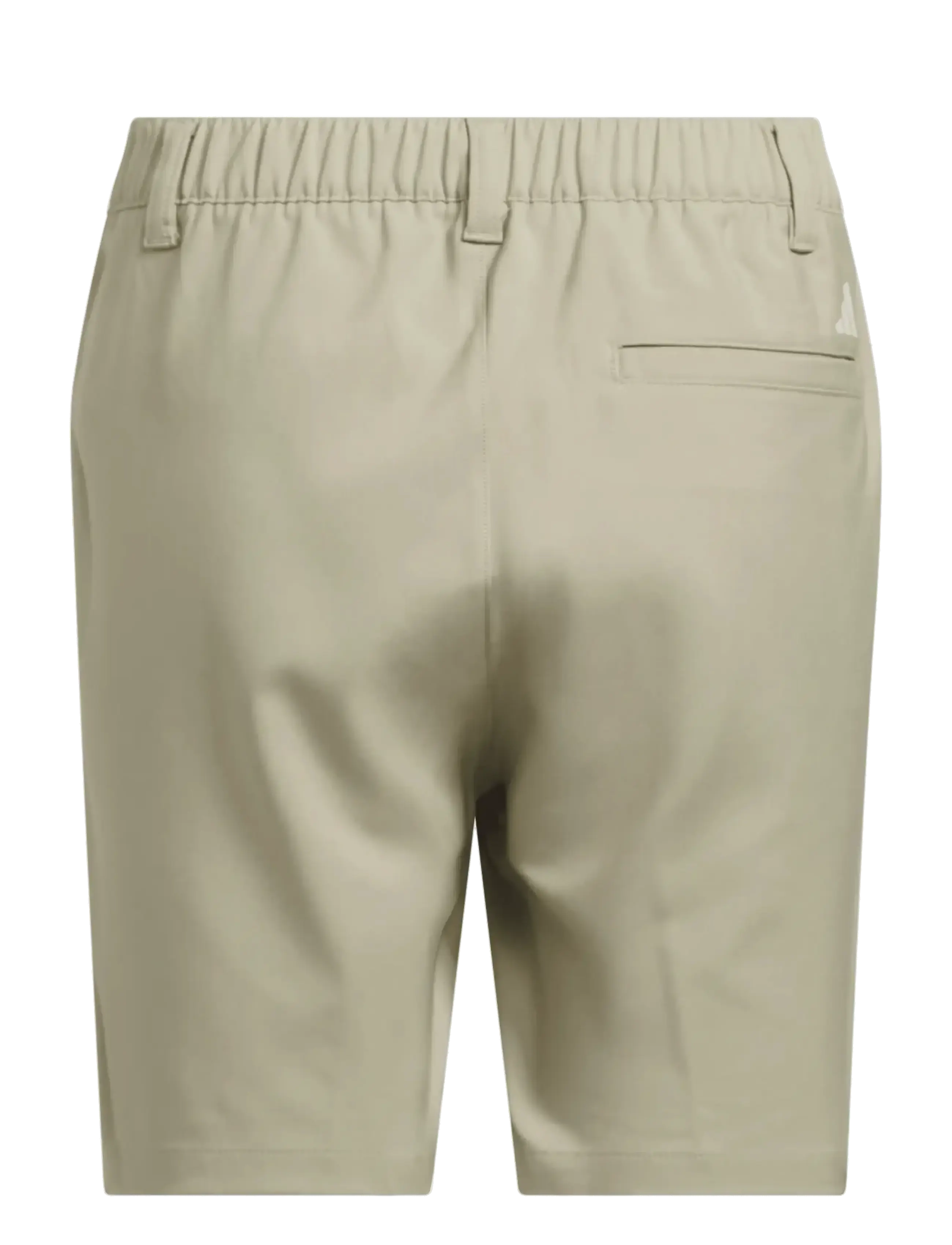 adidas Golf - B ULT  ADJSH - sport shorts - woca - 1