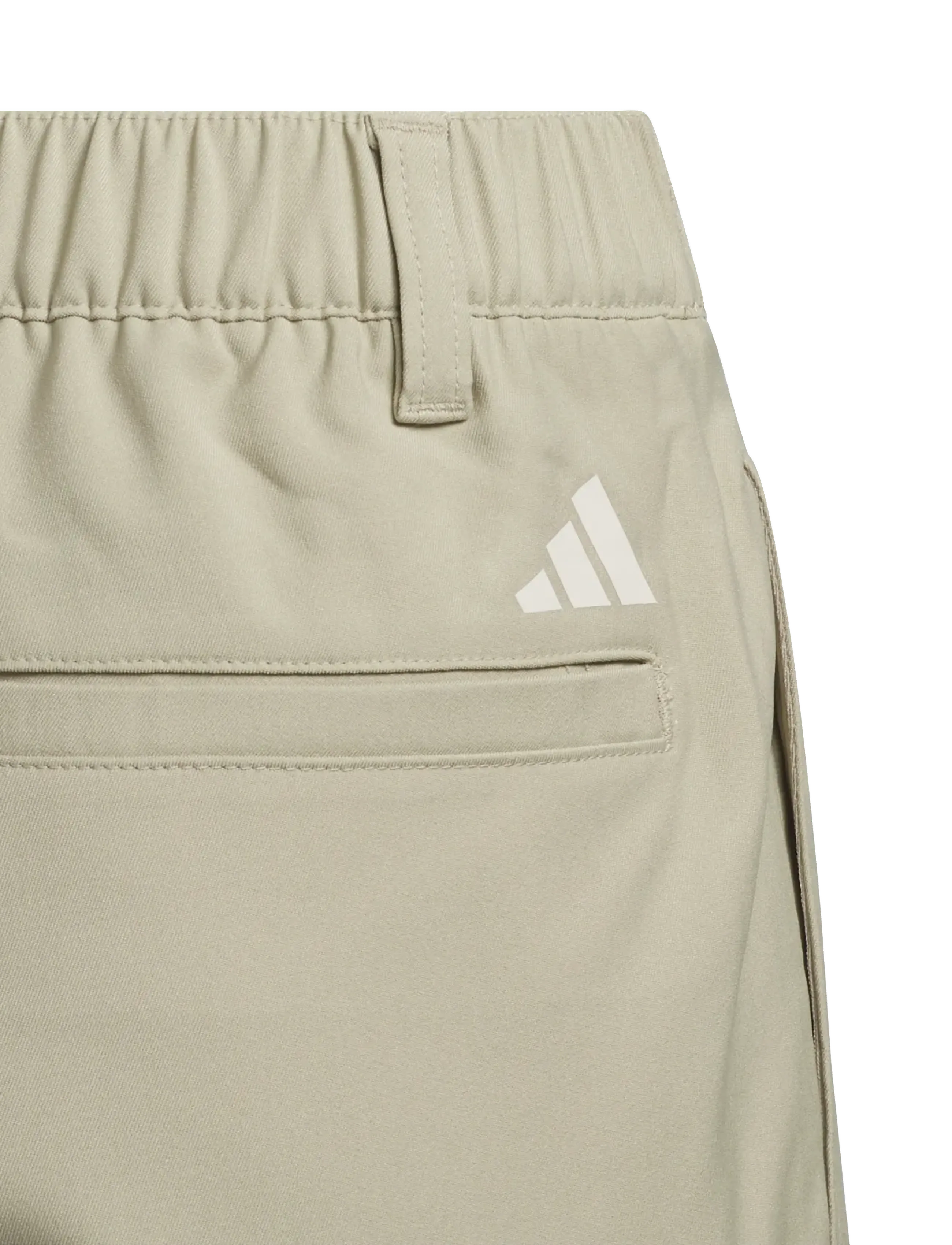 adidas Golf - B ULT  ADJSH - sport shorts - woca - 2