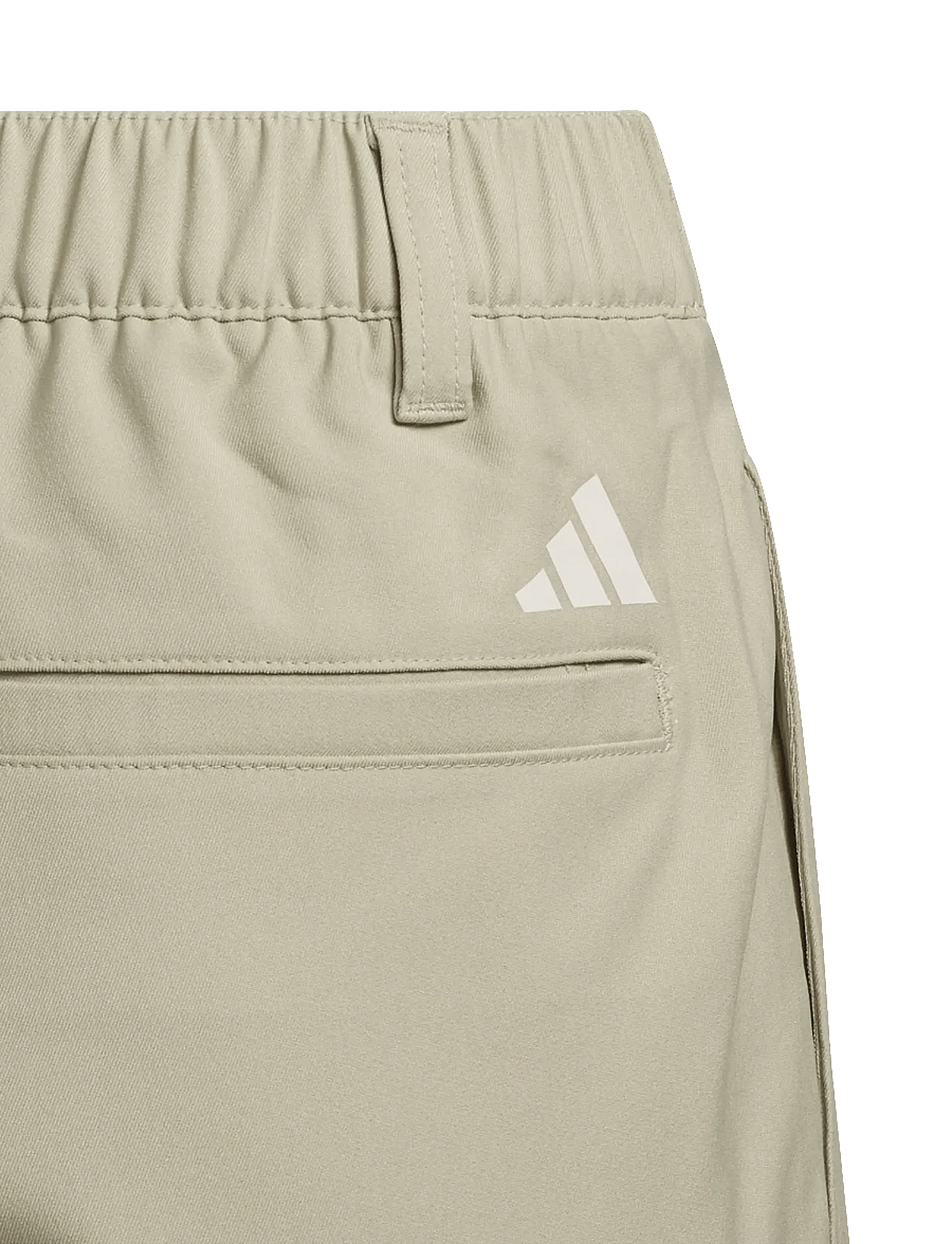 adidas Golf - B ULT ADJSH - sportshorts - woca - 2
