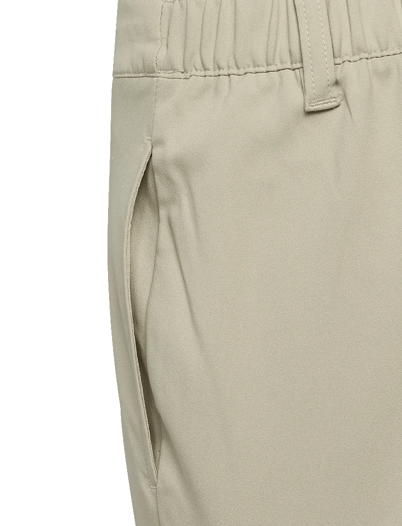 adidas Golf - B ULT ADJSH - sportsshorts - woca - 3