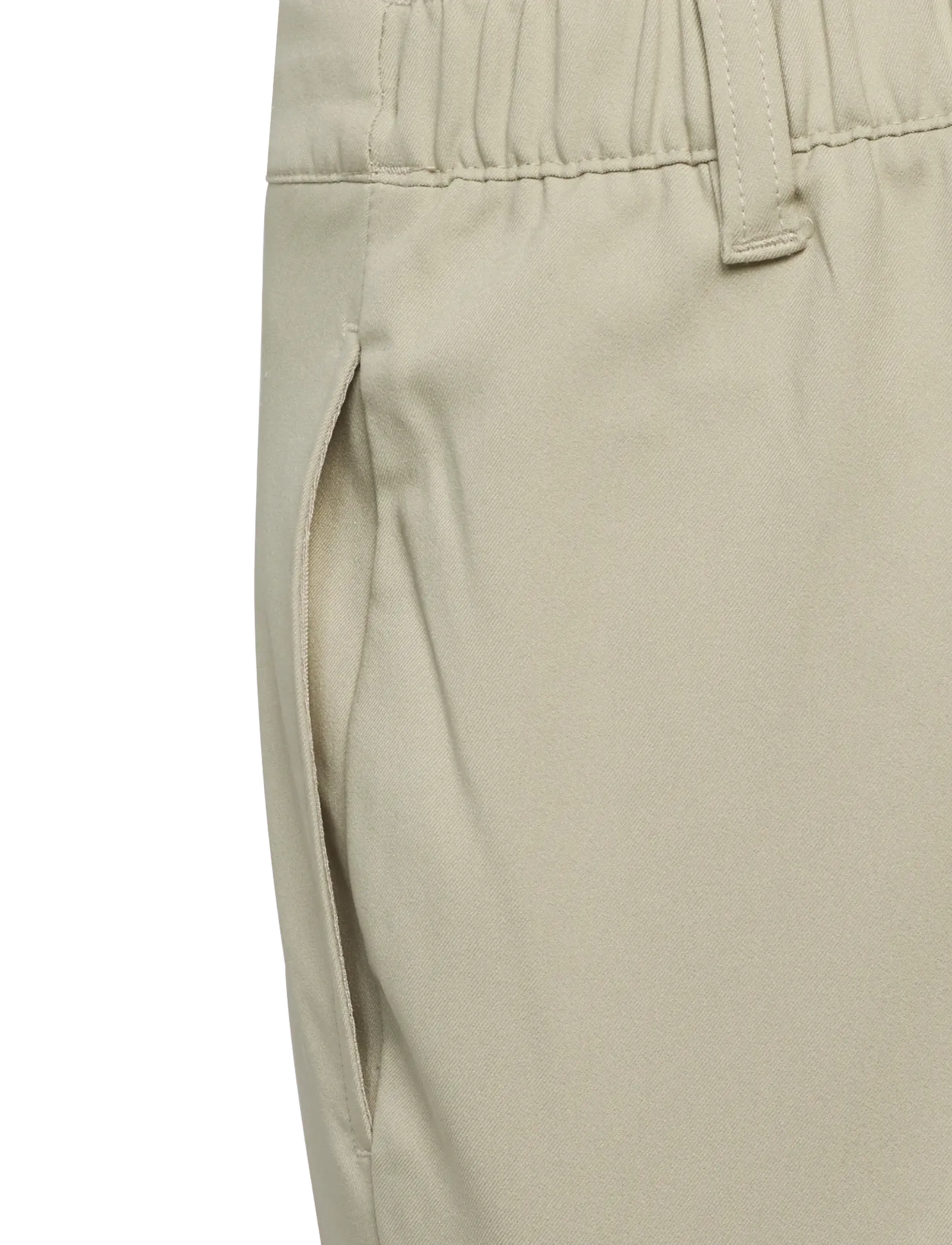 adidas Golf - B ULT  ADJSH - sport shorts - woca - 3