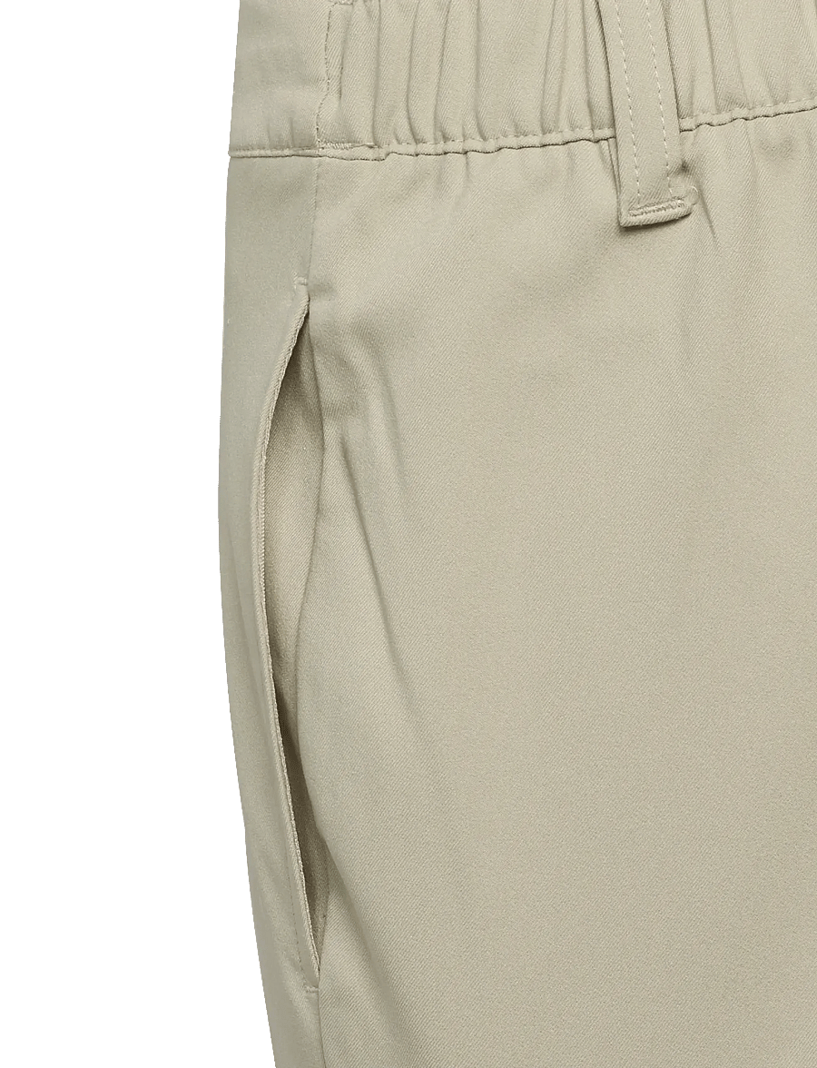 adidas Golf - B ULT ADJSH - sportshorts - woca - 3