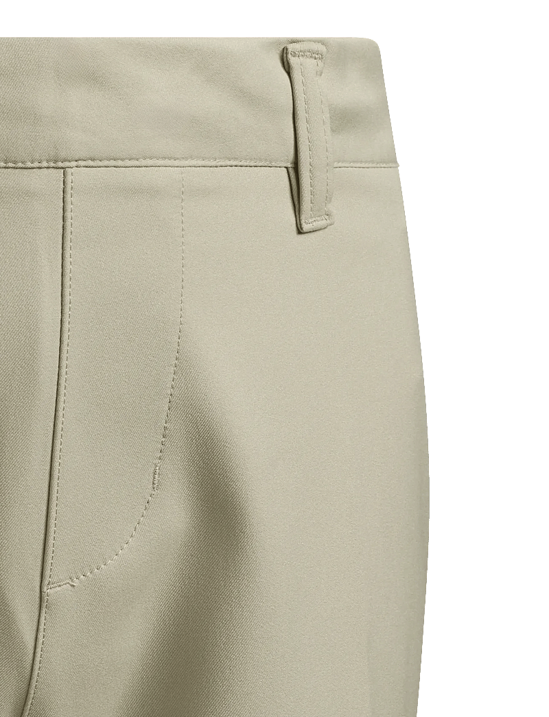 adidas Golf - B ULT ADJSH - sportsshorts - woca - 4