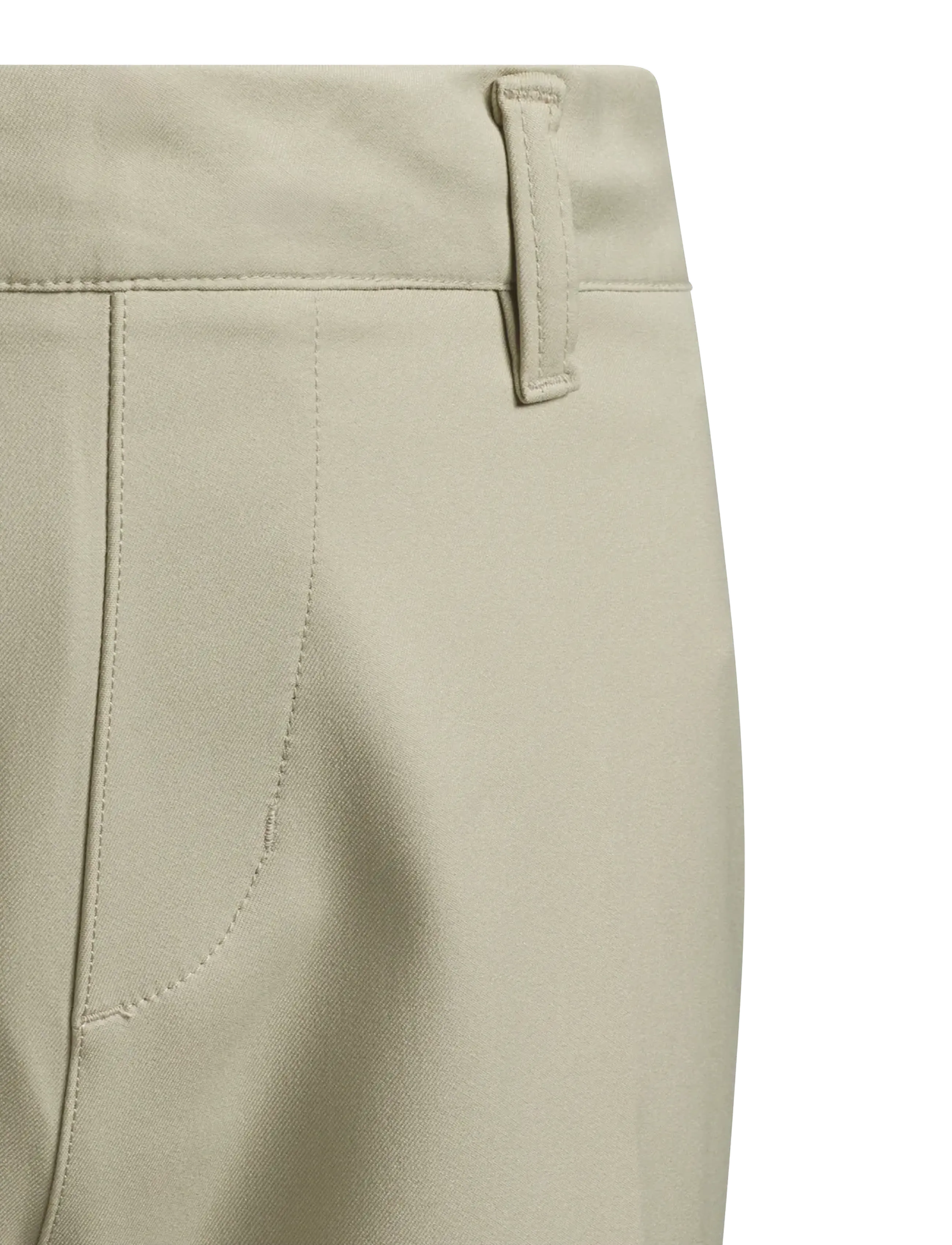 adidas Golf - B ULT  ADJSH - sport shorts - woca - 4