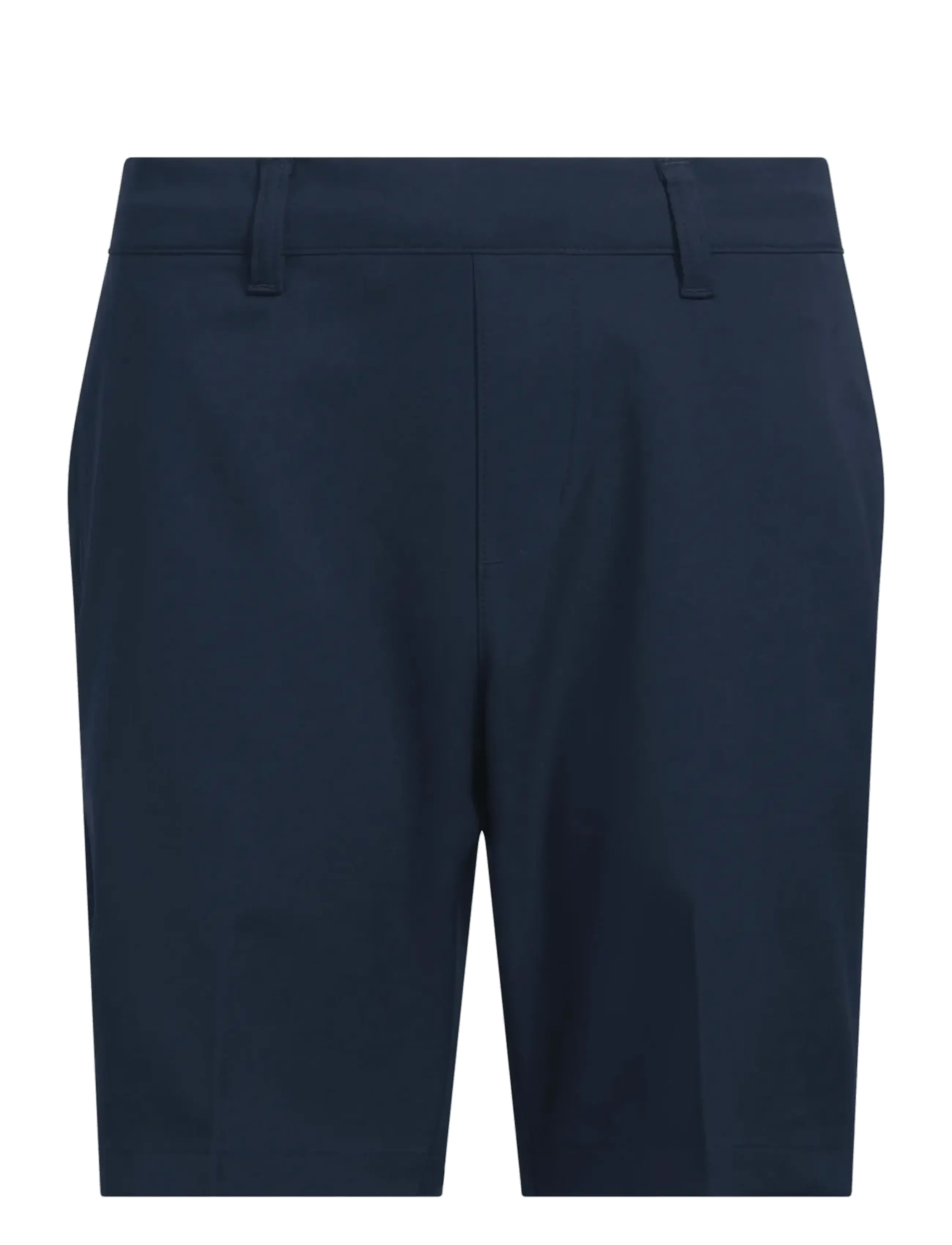 adidas Golf B Ult Adjsh, Børn, Shorts, Navy, Str: 140