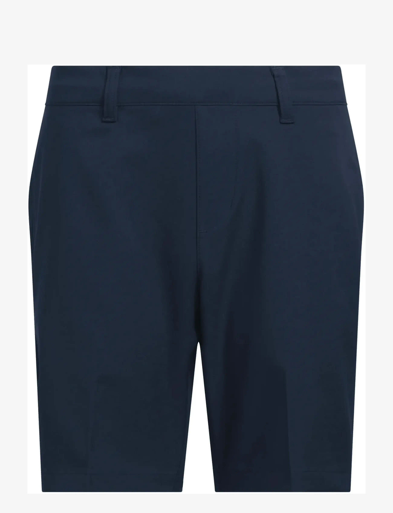 adidas Golf - B ULT  ADJSH - sportimise püksid - conavy - 0