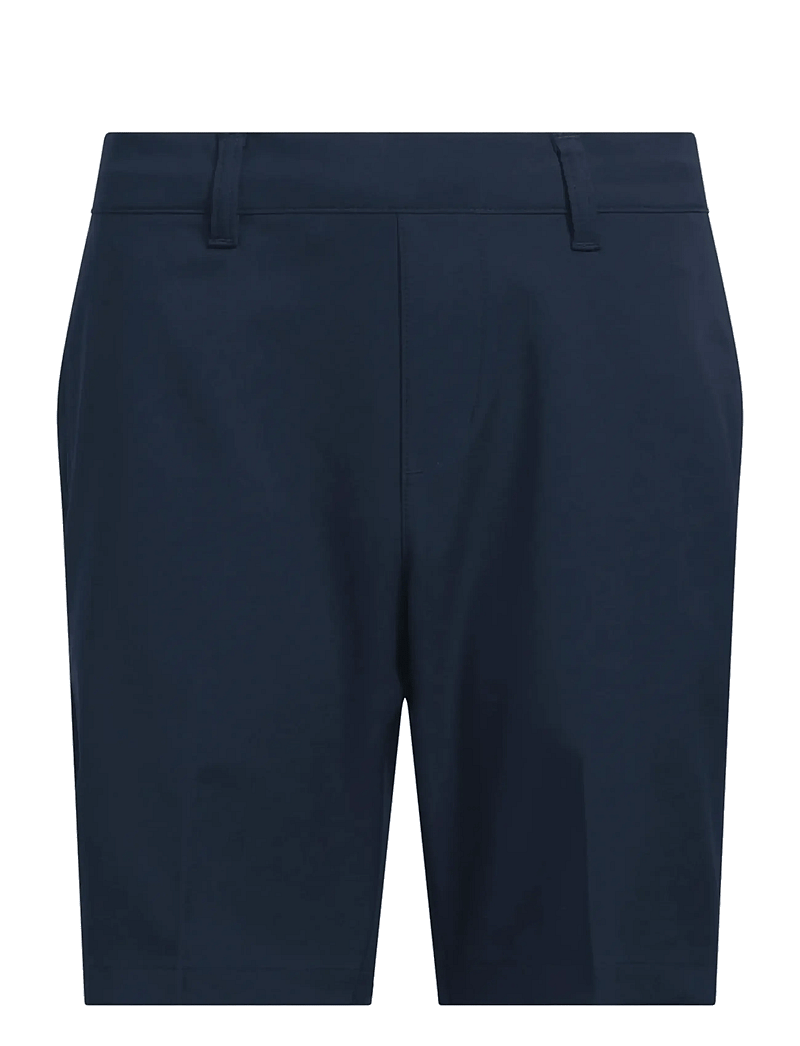 adidas Golf - B ULT ADJSH - sportimise püksid - conavy - 0