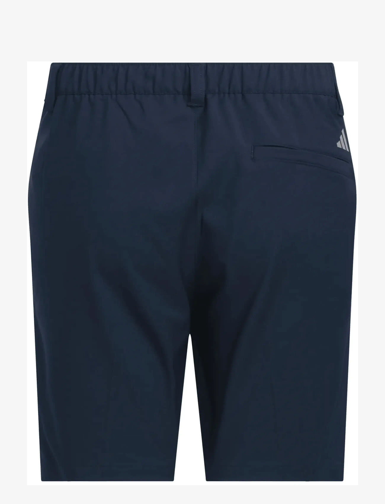 adidas Golf - B ULT  ADJSH - sportimise püksid - conavy - 1