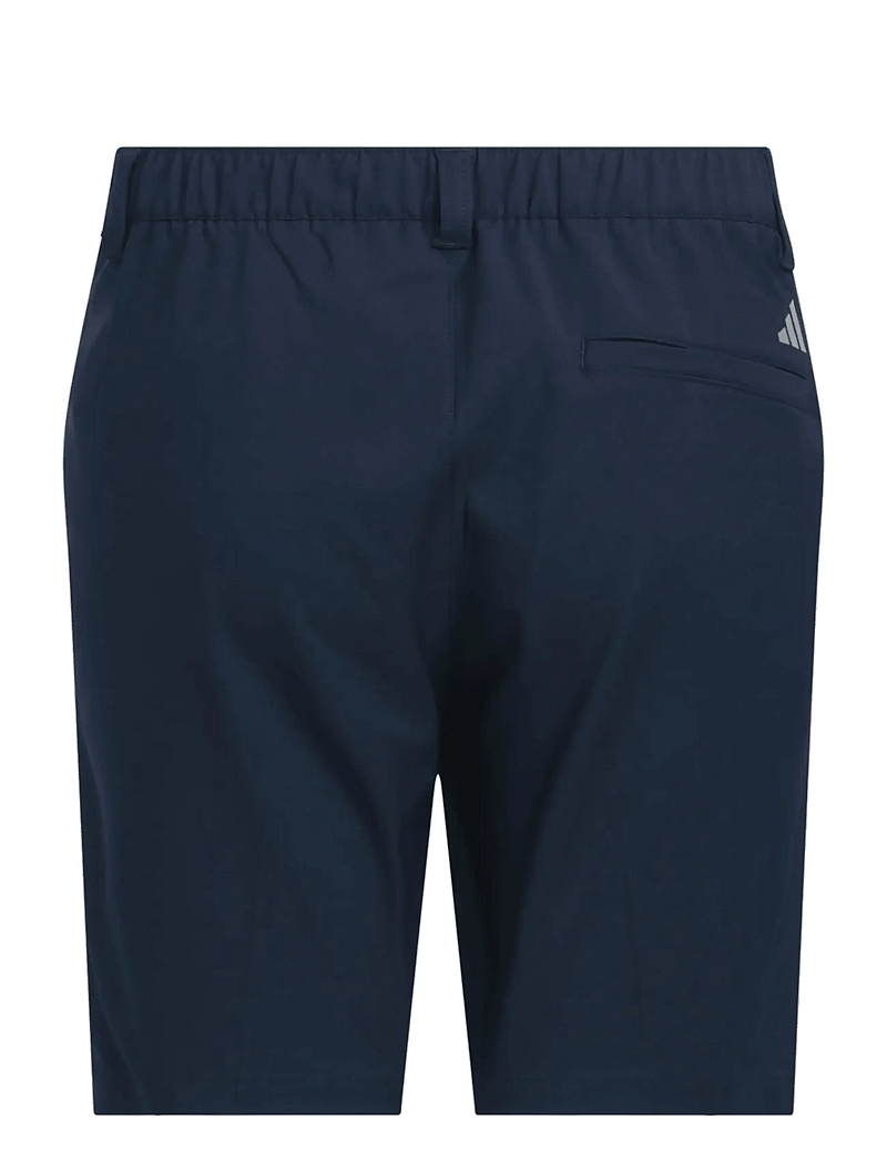 adidas Golf - B ULT ADJSH - sportimise püksid - conavy - 1