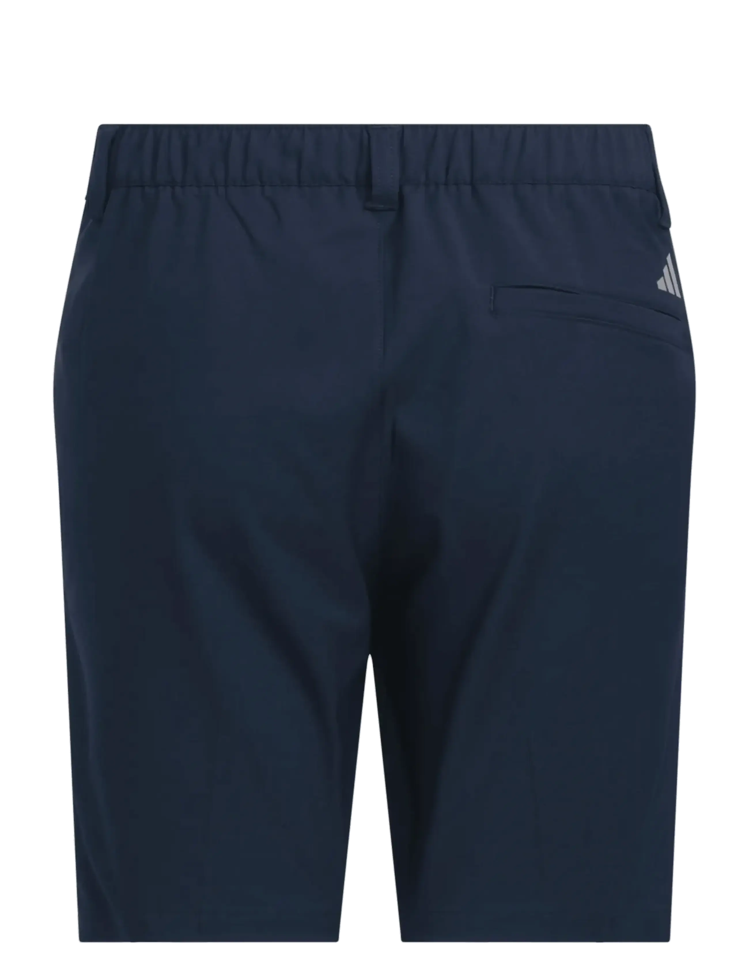 adidas Golf - B ULT  ADJSH - sportimise püksid - conavy - 1