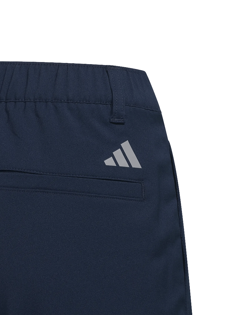 adidas Golf - B ULT ADJSH - sportimise püksid - conavy - 2