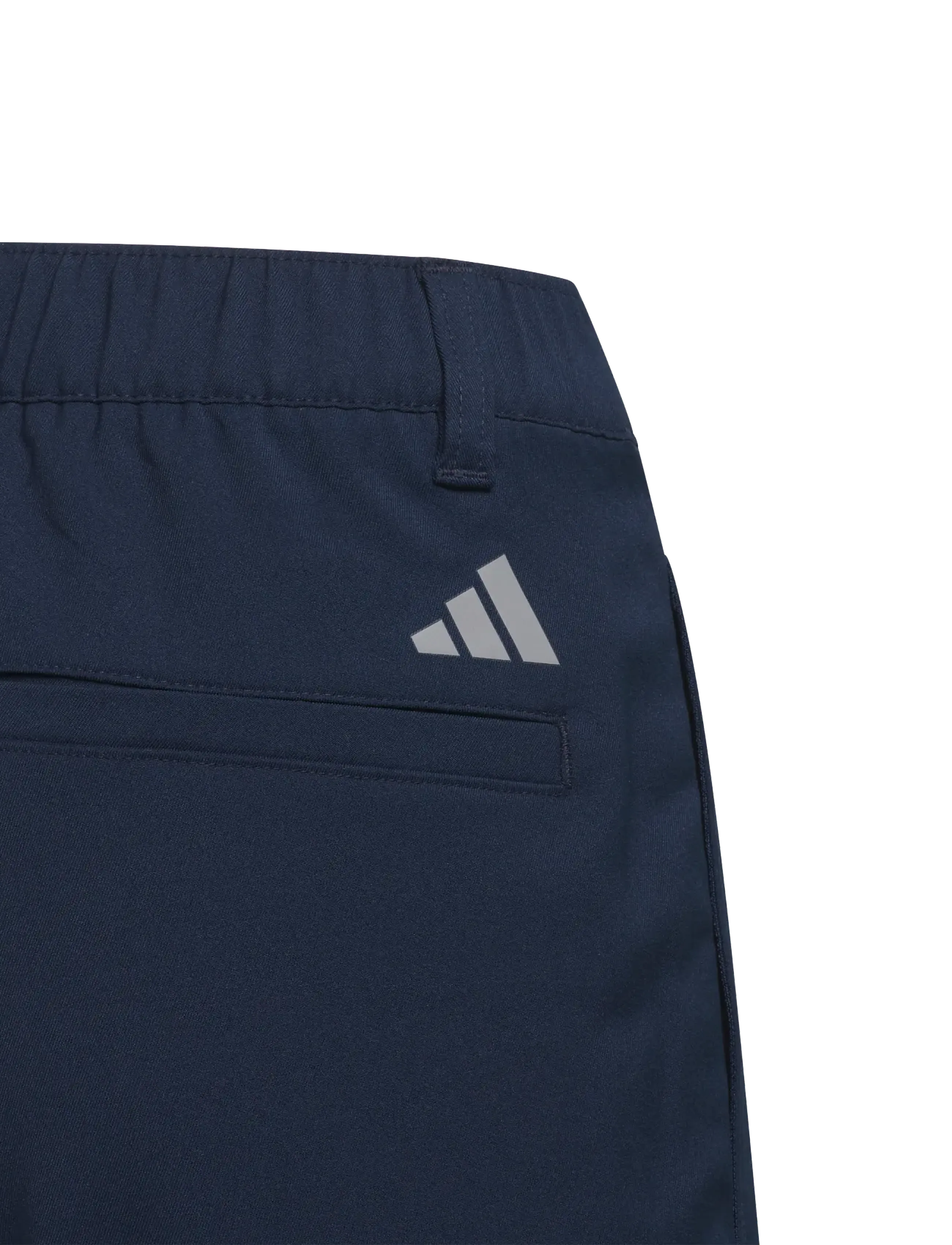 adidas Golf - B ULT  ADJSH - sportimise püksid - conavy - 2