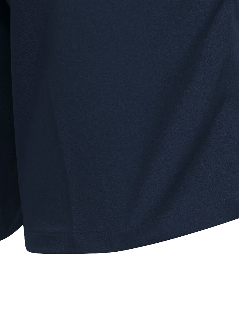 adidas Golf - B ULT ADJSH - sportimise püksid - conavy - 3