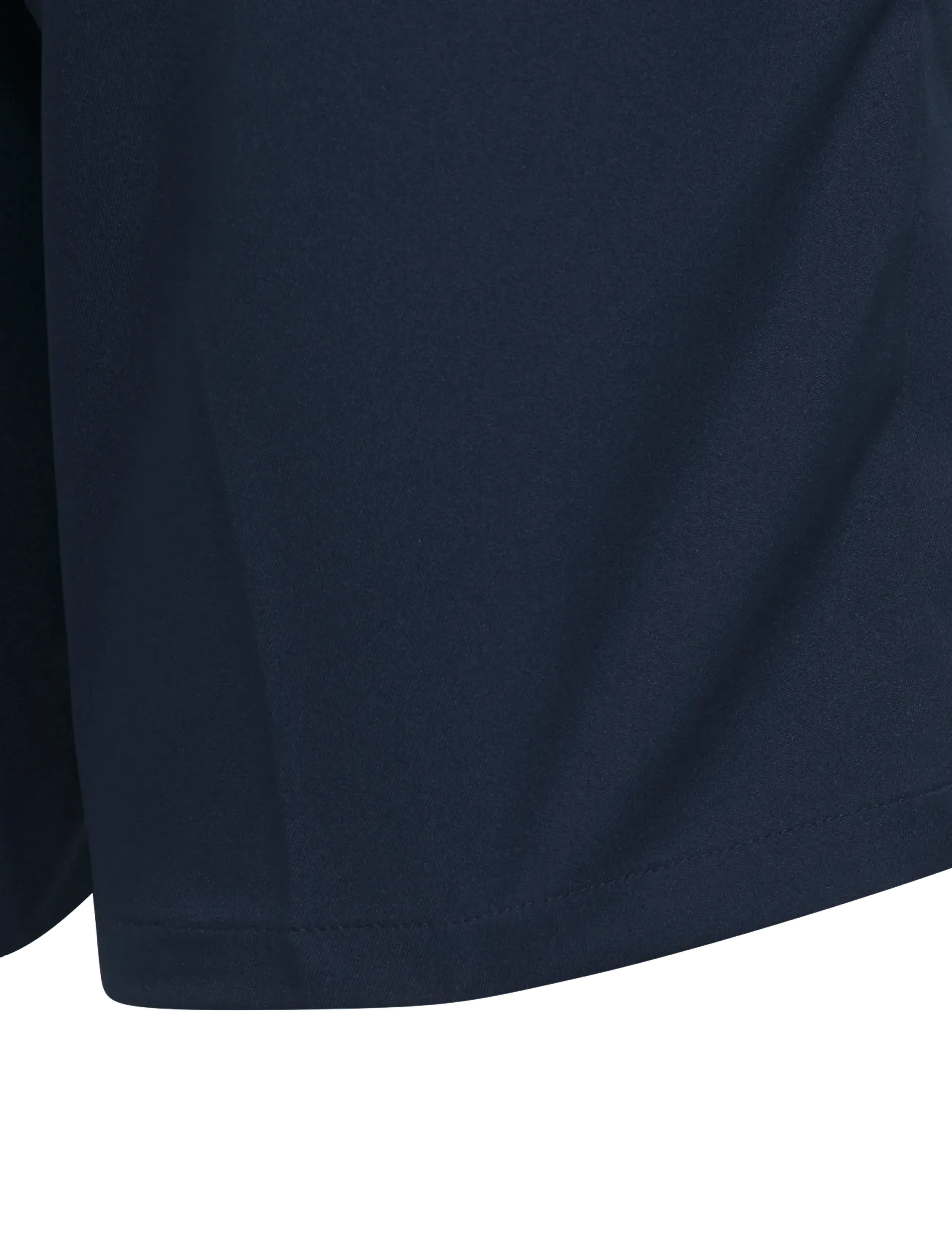 adidas Golf - B ULT  ADJSH - sportimise püksid - conavy - 3