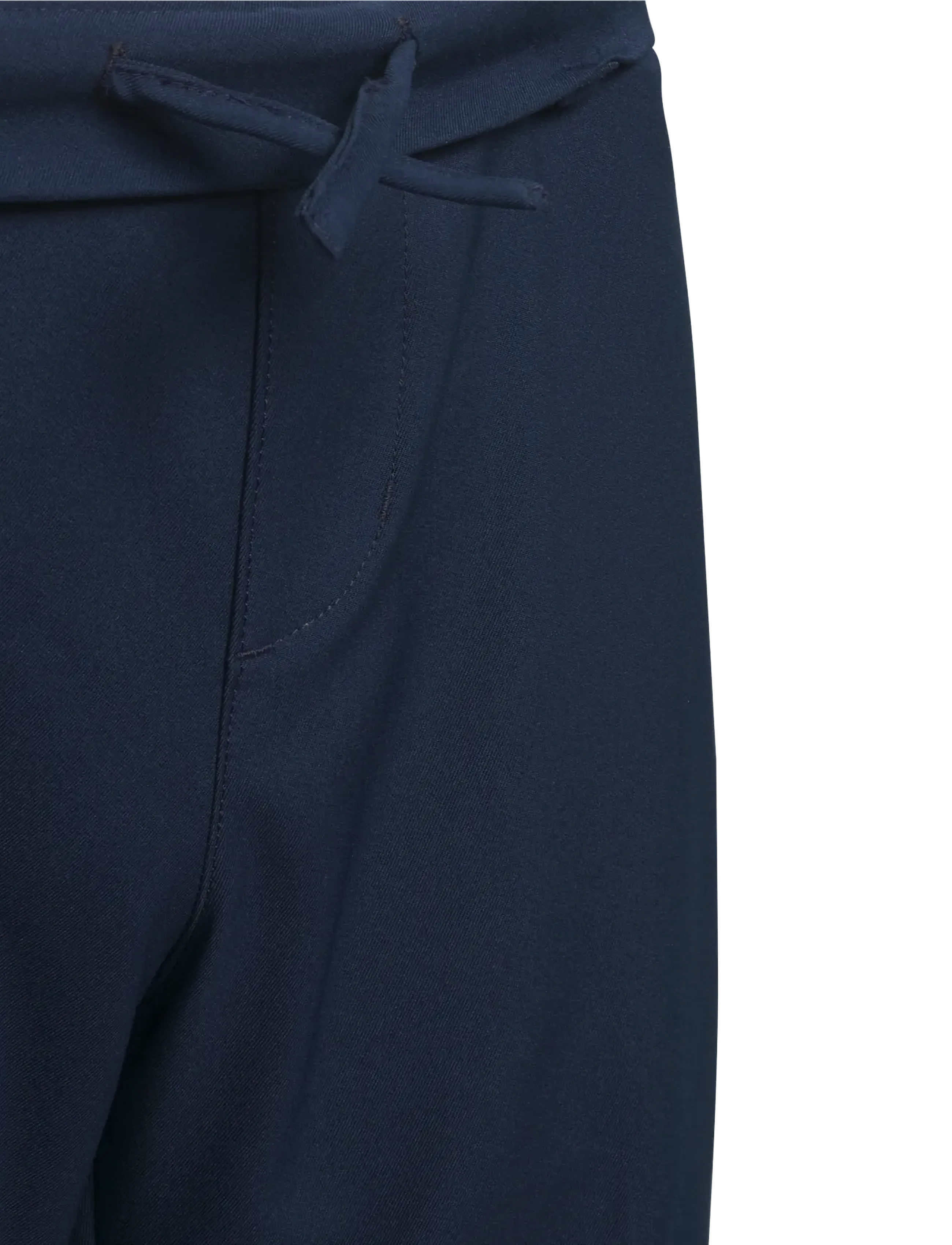 adidas Golf - B ULT  ADJSH - sportimise püksid - conavy - 4