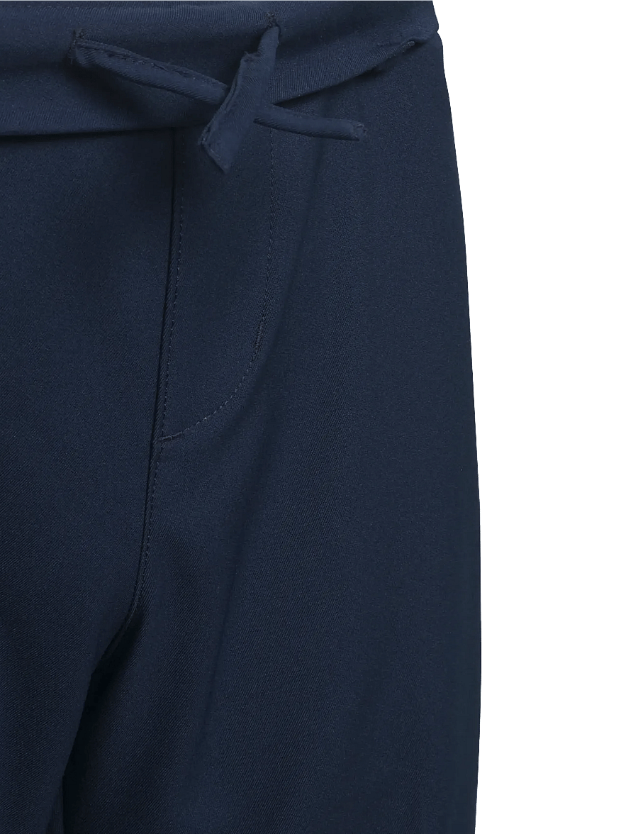 adidas Golf - B ULT ADJSH - sportimise püksid - conavy - 4
