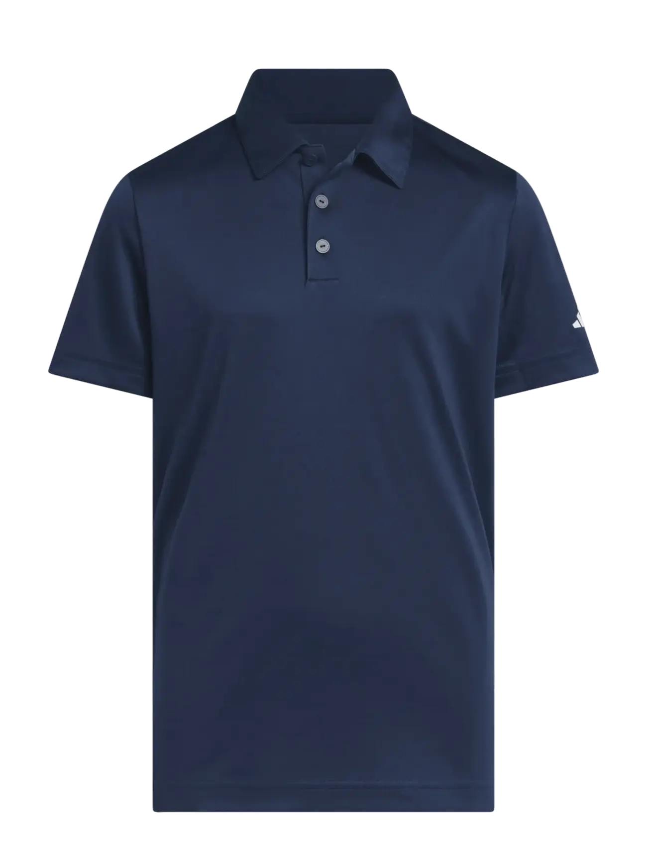 adidas Golf B Perf Polo, 128, Navy
