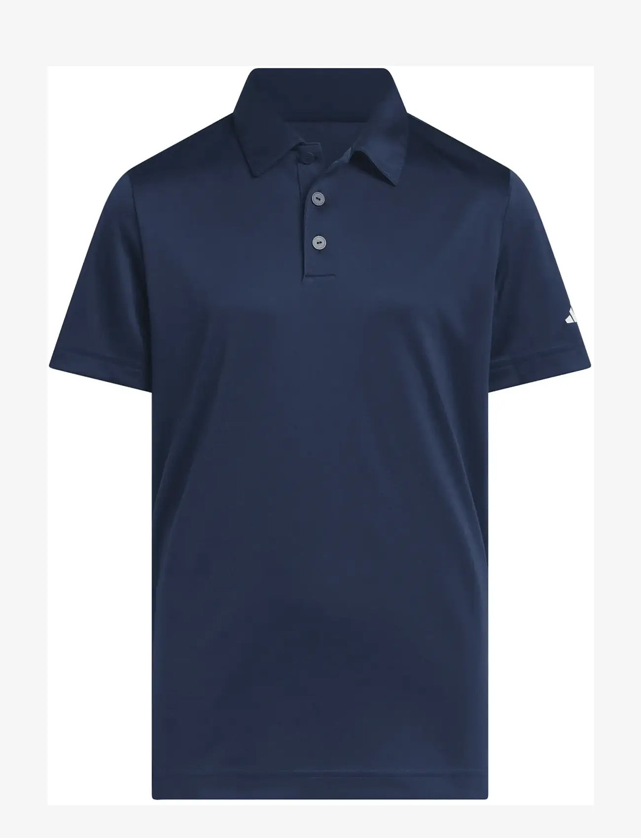 adidas Golf - B PERF POLO - kortærmede poloer - conavy - 0