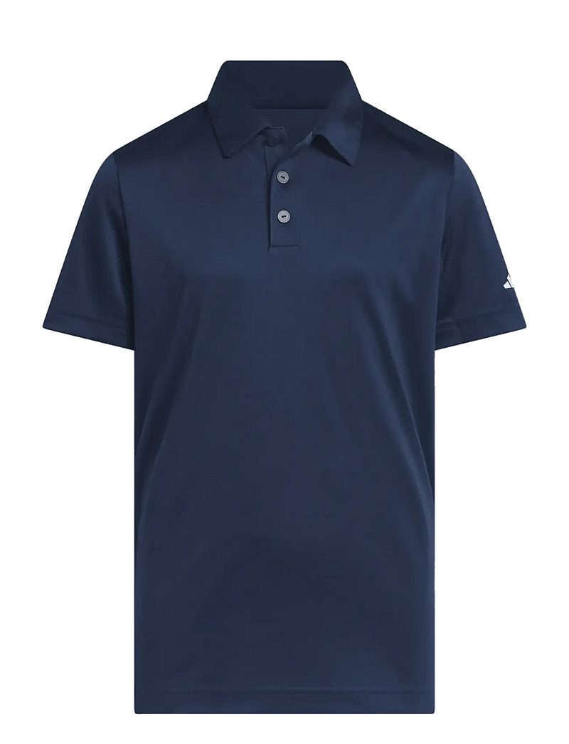 adidas Golf - B PERF POLO - kortærmede poloer - conavy - 0