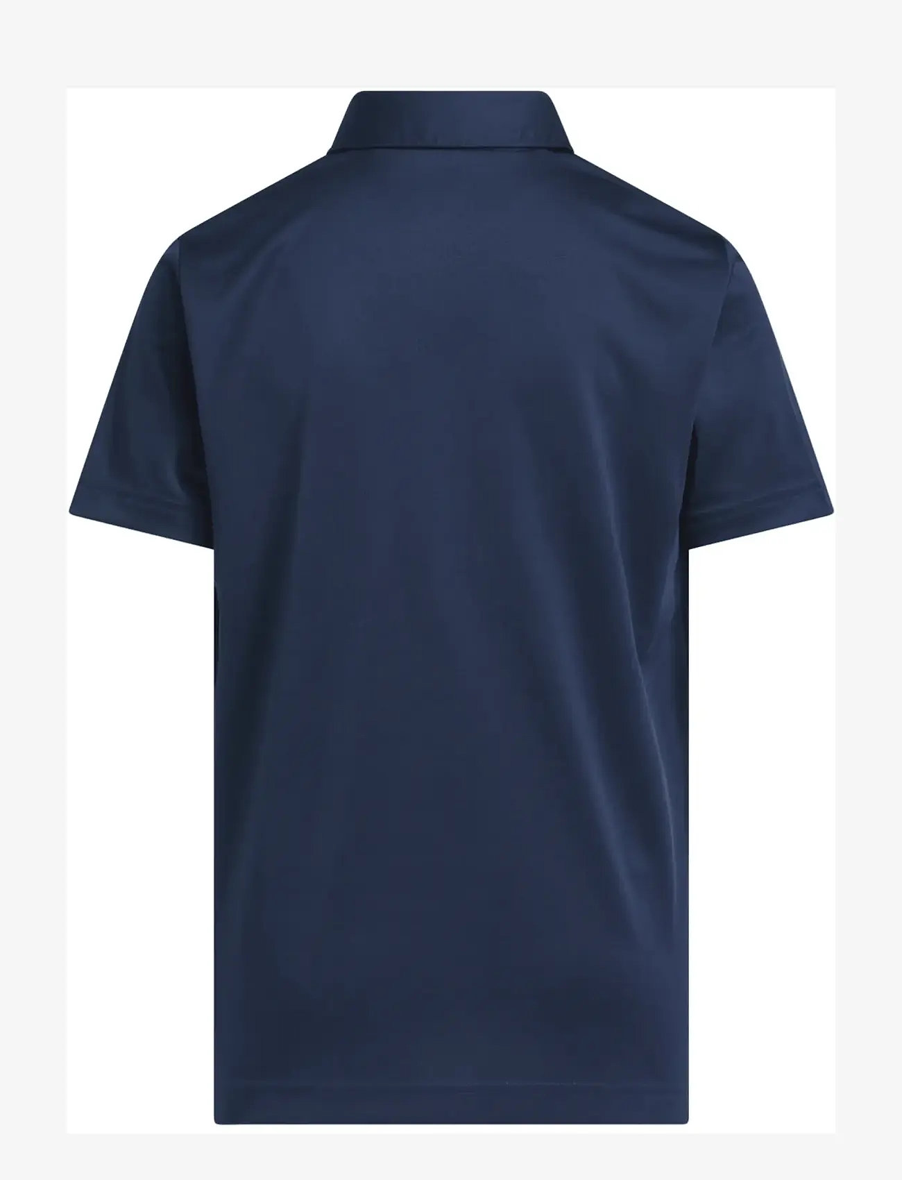 adidas Golf - B PERF POLO - kortærmede poloer - conavy - 1