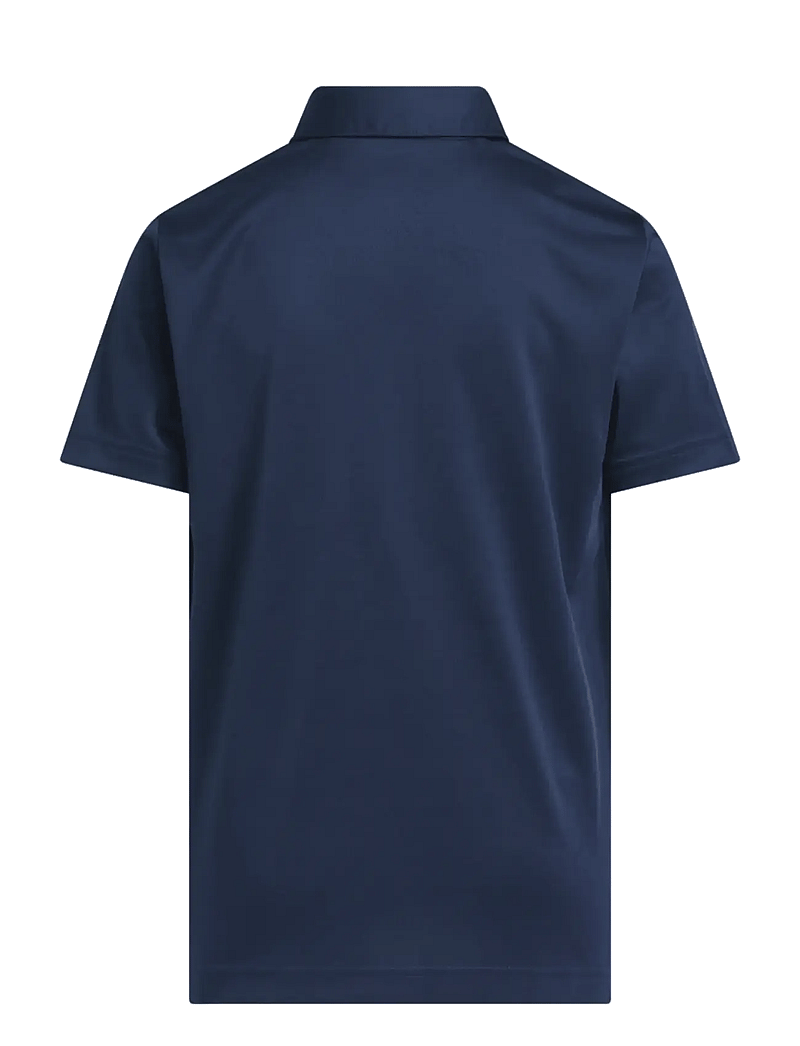 adidas Golf - B PERF POLO - kortærmede poloer - conavy - 1