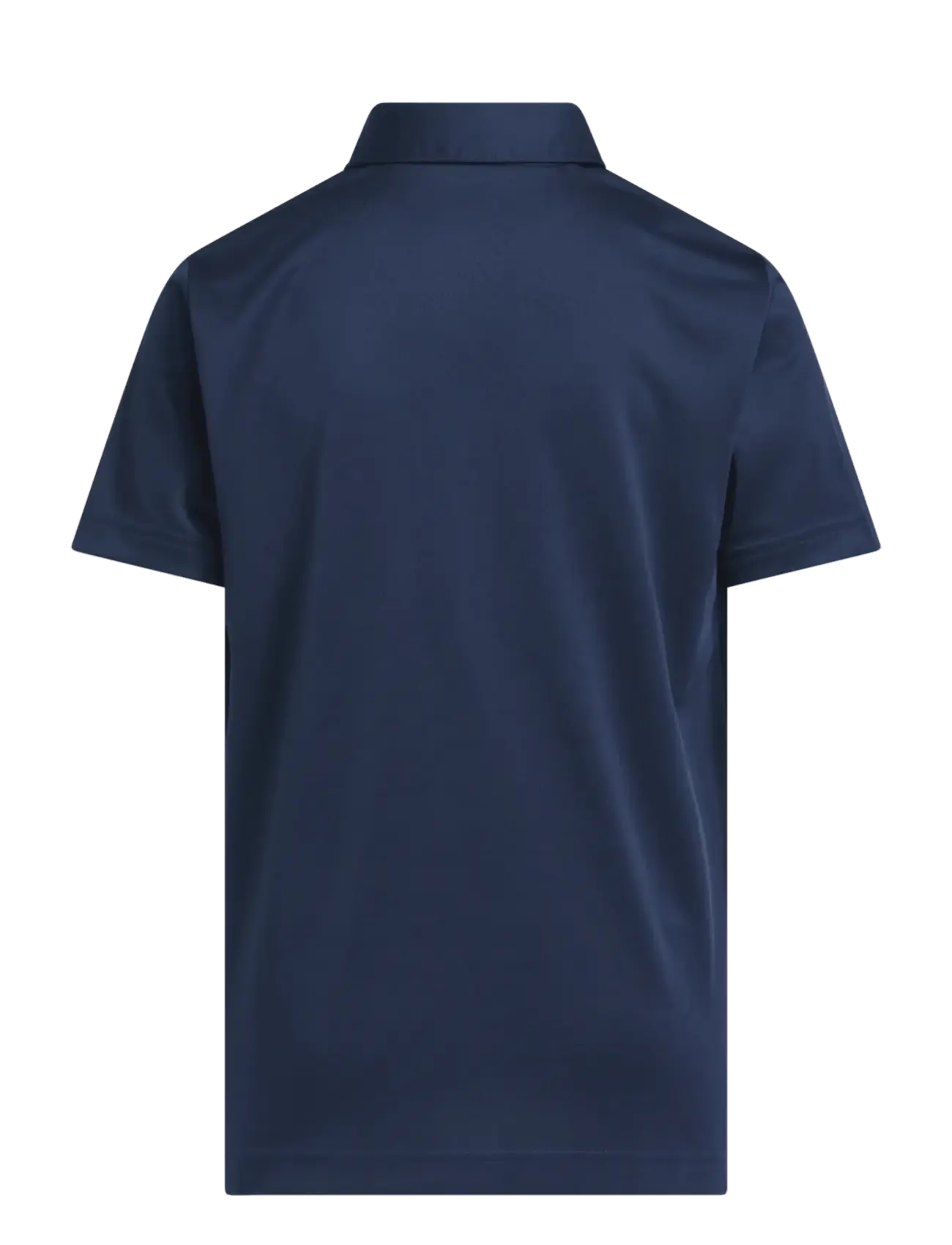adidas Golf - B PERF POLO - short-sleeved polos - conavy - 1