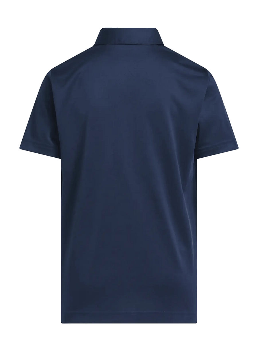 adidas Golf - B PERF POLO - kurzärmelig - conavy - 1