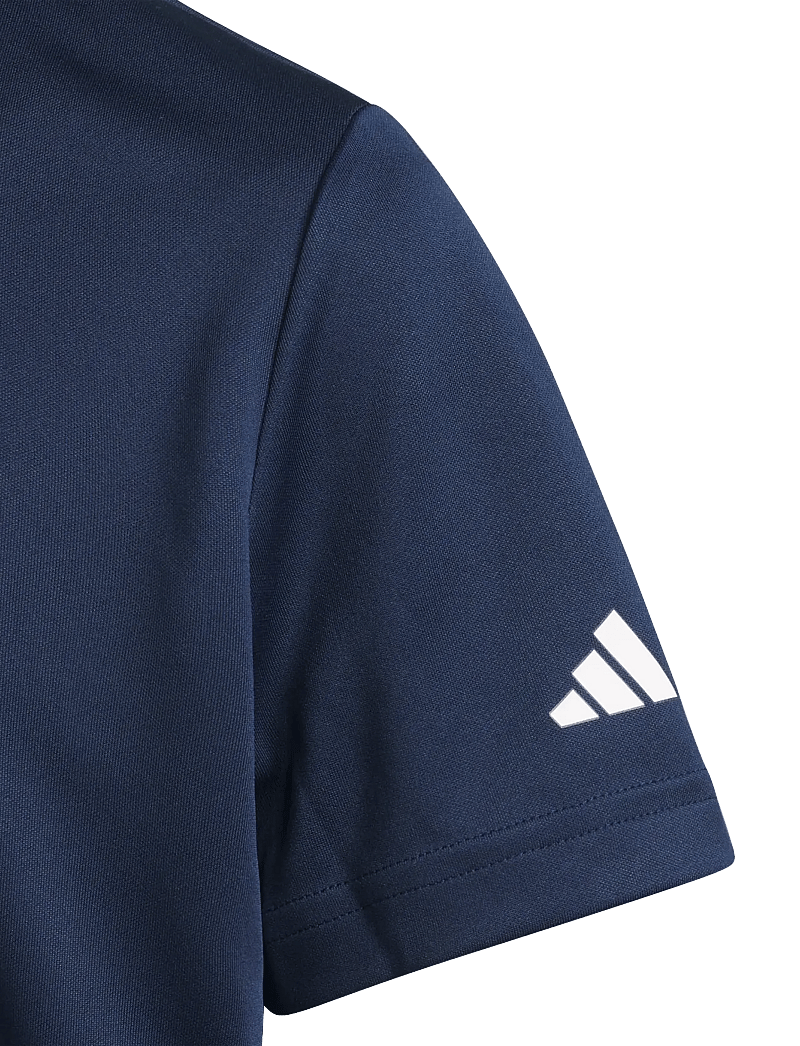 adidas Golf - B PERF POLO - kortærmede poloer - conavy - 3