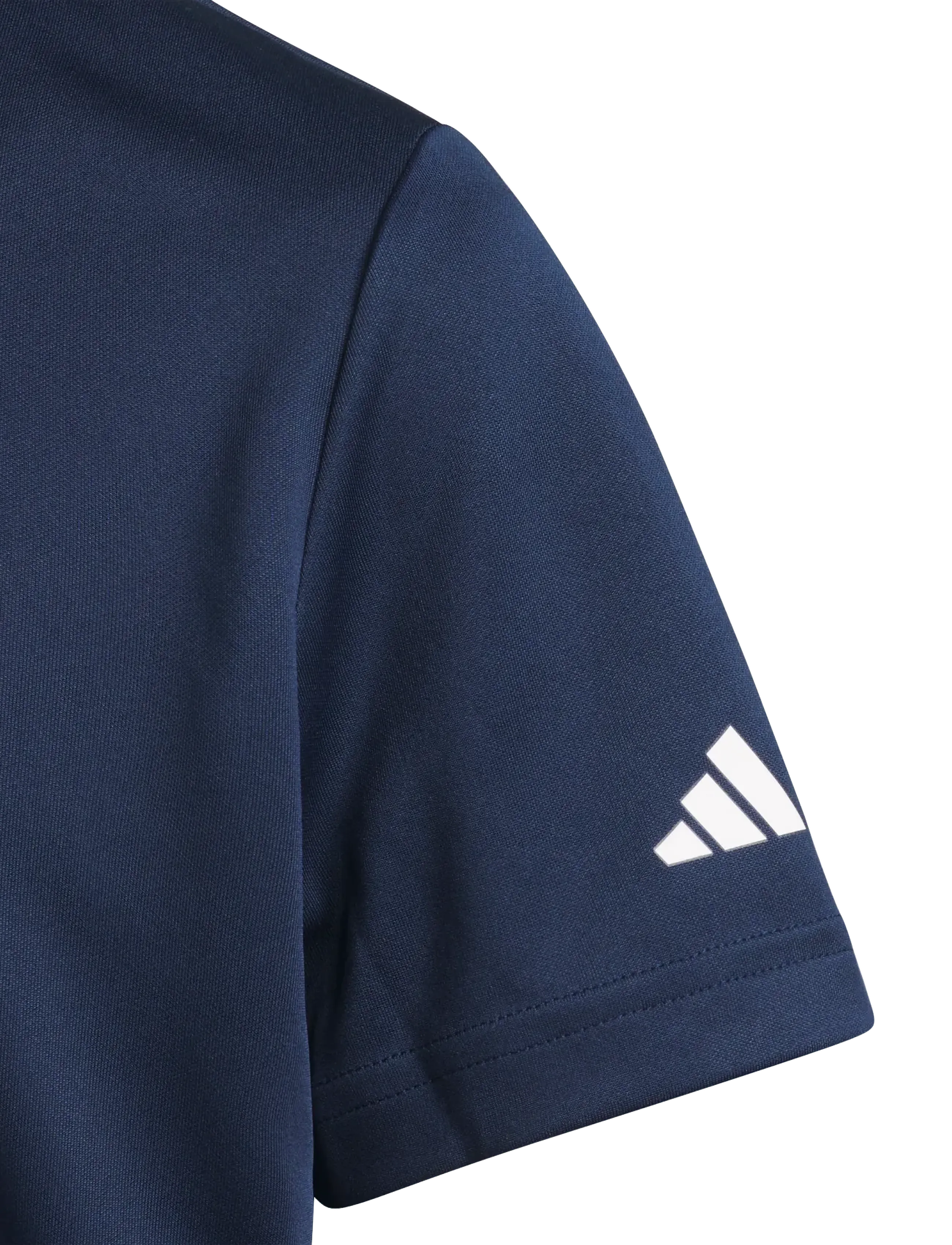 adidas Golf - B PERF POLO - short-sleeved polos - conavy - 3