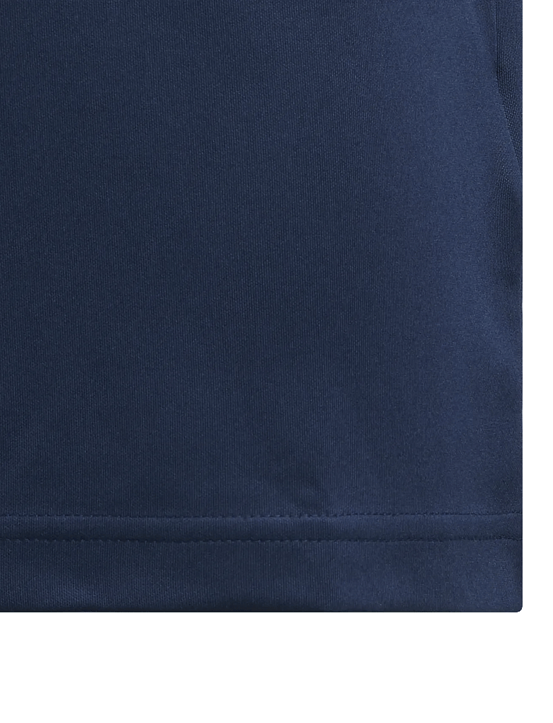 adidas Golf - B PERF POLO - kortærmede poloer - conavy - 4