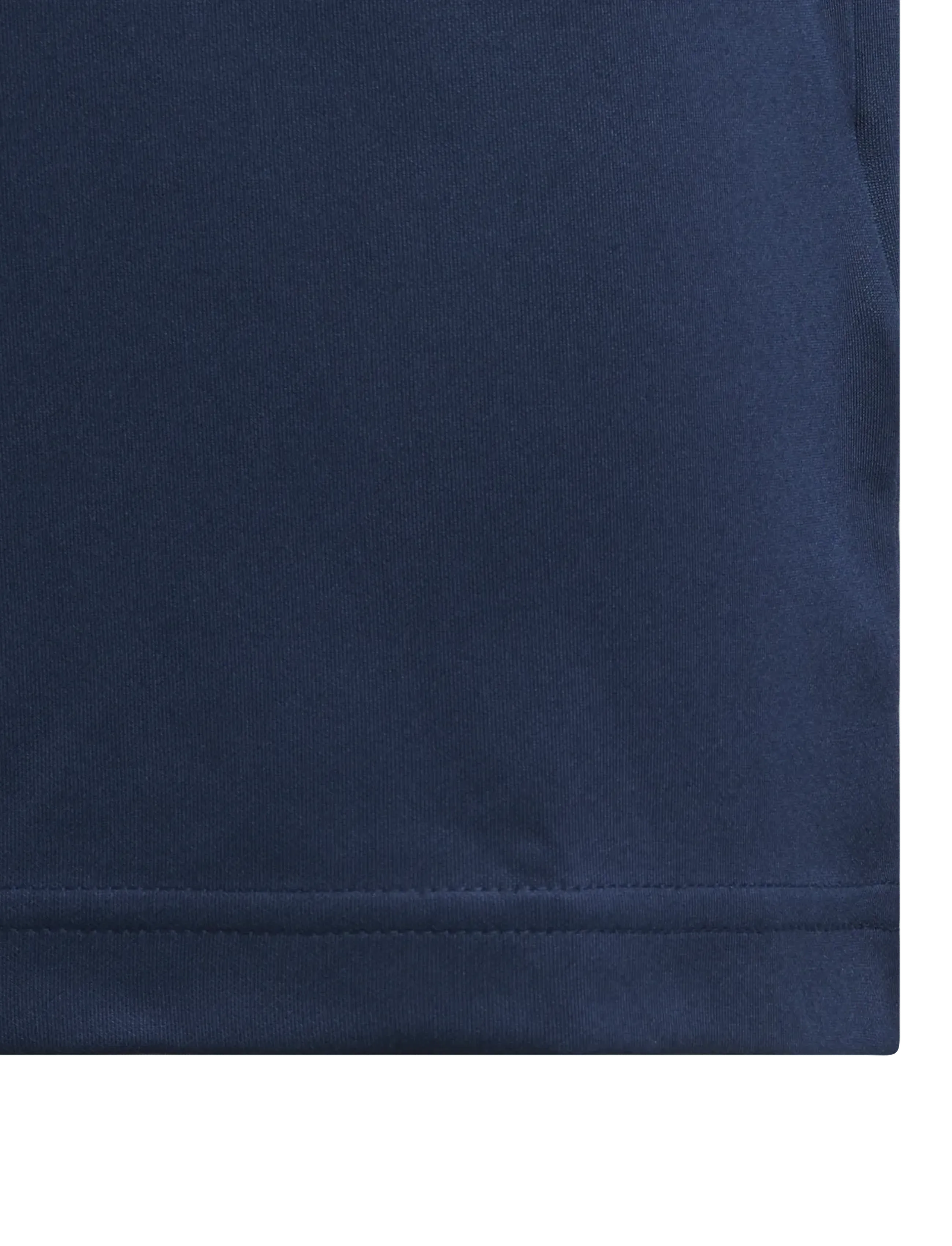adidas Golf - B PERF POLO - short-sleeved polos - conavy - 4
