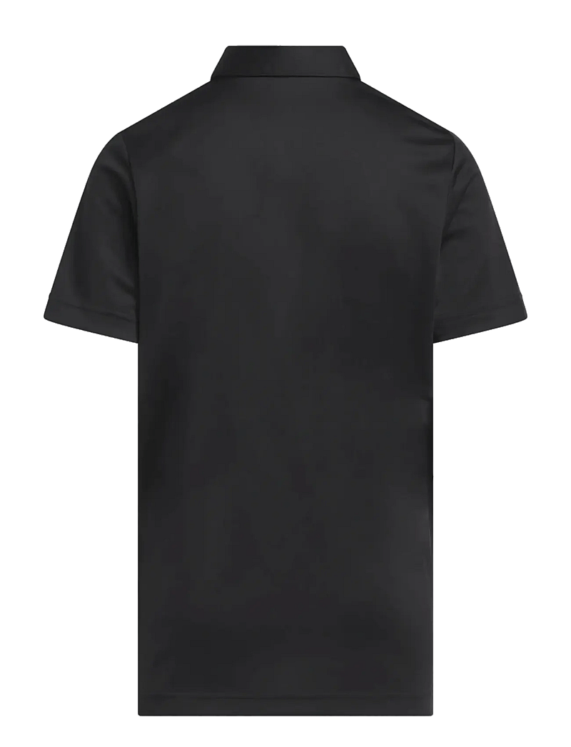 adidas Golf - B PERF POLO - kortärmade pikéer - black - 1