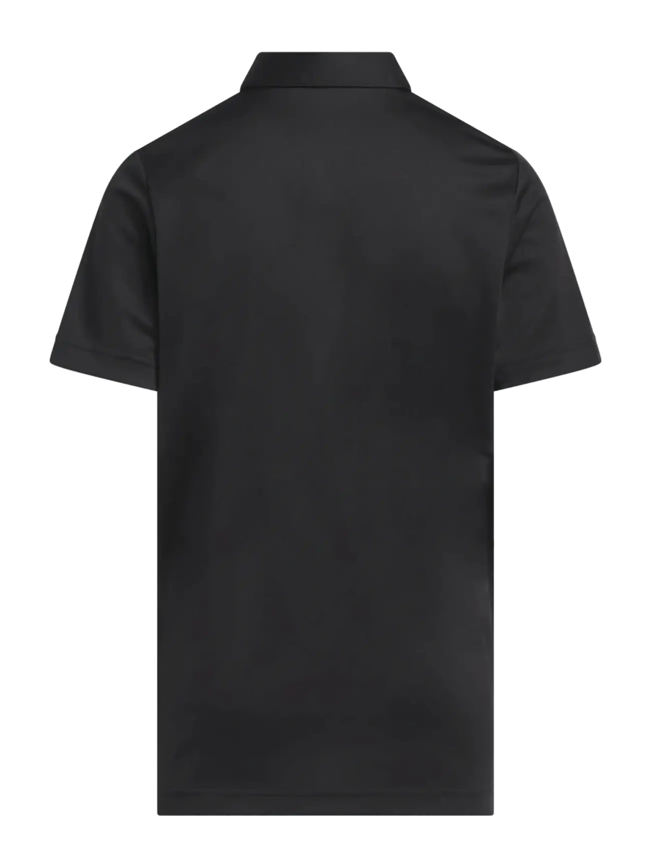 adidas Golf - B PERF POLO - krótki rękaw - black - 1